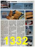 1992 Sears Fall Winter Catalog, Page 1332