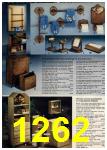 1980 Montgomery Ward Fall Winter Catalog, Page 1262