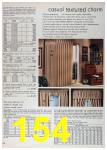 1989 Sears Home Annual Catalog, Page 154