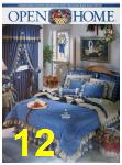 1989 Sears Home Annual Catalog, Page 12