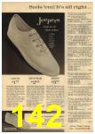 1961 Sears Spring Summer Catalog, Page 142