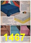 1963 Sears Spring Summer Catalog, Page 1467