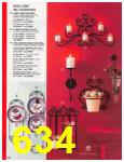 2004 Sears Christmas Book (Canada), Page 634