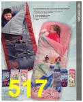 2014 Sears Christmas Book (Canada), Page 517