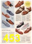 1960 Sears Spring Summer Catalog, Page 453