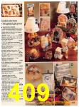 1997 Sears Christmas Book (Canada), Page 409