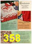 1965 Sears Christmas Book, Page 358