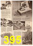 1962 Sears Christmas Book, Page 395