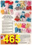1973 JCPenney Christmas Book, Page 465