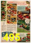 1968 Sears Christmas Book, Page 495