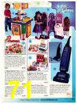 1999 Sears Christmas Book, Page 71