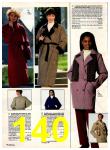 1990 JCPenney Fall Winter Catalog, Page 140