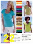 2006 JCPenney Spring Summer Catalog, Page 22