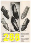 1965 Sears Spring Summer Catalog, Page 288