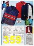 1973 Sears Spring Summer Catalog, Page 359