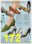 1962 Montgomery Ward Spring Summer Catalog, Page 172