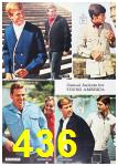 1967 Sears Spring Summer Catalog, Page 436