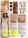 2000 JCPenney Spring Summer Catalog, Page 214