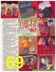2000 Sears Christmas Book (Canada), Page 69