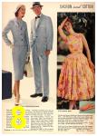 1958 Sears Spring Summer Catalog, Page 8