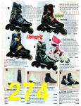 1997 Sears Christmas Book, Page 274