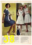 1975 Sears Spring Summer Catalog (Canada), Page 38