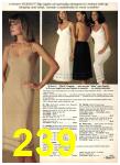 1980 Sears Spring Summer Catalog, Page 239