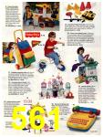 1997 JCPenney Christmas Book, Page 561