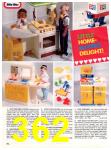 1990 Sears Christmas Book, Page 362