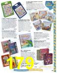 1997 Sears Christmas Book, Page 179