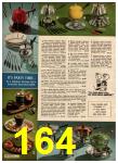 1968 Sears Christmas Book, Page 164