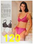 1992 Sears Summer Catalog, Page 120