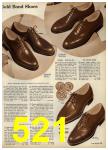 1959 Sears Spring Summer Catalog, Page 521