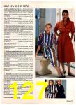 1990 JCPenney Fall Winter Catalog, Page 127