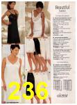 2000 JCPenney Spring Summer Catalog, Page 236