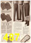 1964 JCPenney Spring Summer Catalog, Page 487