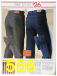 1984 Sears Fall Winter Catalog, Page 556