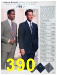 1993 Sears Spring Summer Catalog, Page 390