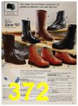 1987 Sears Spring Summer Catalog, Page 372
