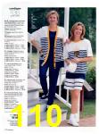 1997 JCPenney Spring Summer Catalog, Page 110