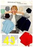 1963 JCPenney Fall Winter Catalog, Page 43