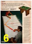 1974 Sears Christmas Book, Page 6