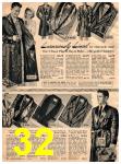 1950 Sears Christmas Book, Page 32