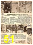 1949 Sears Fall Winter Catalog, Page 51