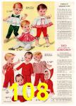 1962 Sears Christmas Book, Page 108