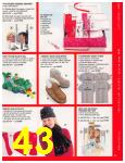 2004 Sears Christmas Book (Canada), Page 43