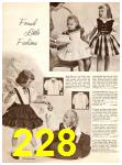 1959 Sears Christmas Book, Page 228