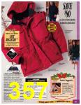 1998 Sears Christmas Book (Canada), Page 357