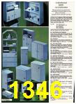 1980 Sears Spring Summer Catalog, Page 1346