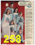 1978 Sears Christmas Book, Page 258